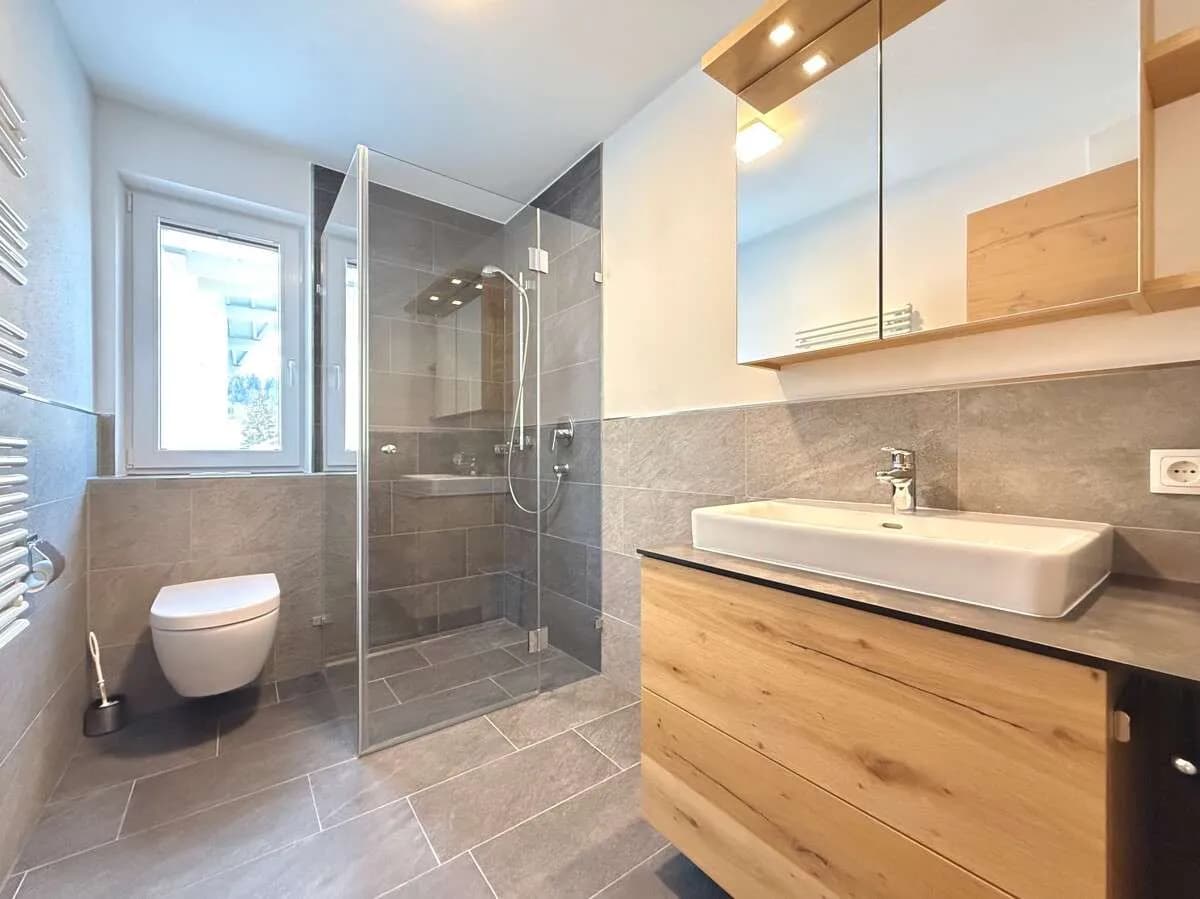 3-Zimmer-Wohnung mieten in Kitzbühel – 91,69 m², € 2.188 – Bild 26 von 35