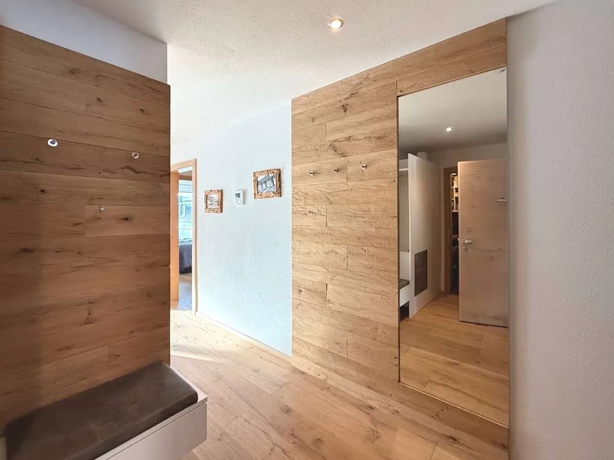 3-Zimmer-Wohnung mieten in Kitzbühel – 91,69 m², € 2.188 – Bild 27 von 35