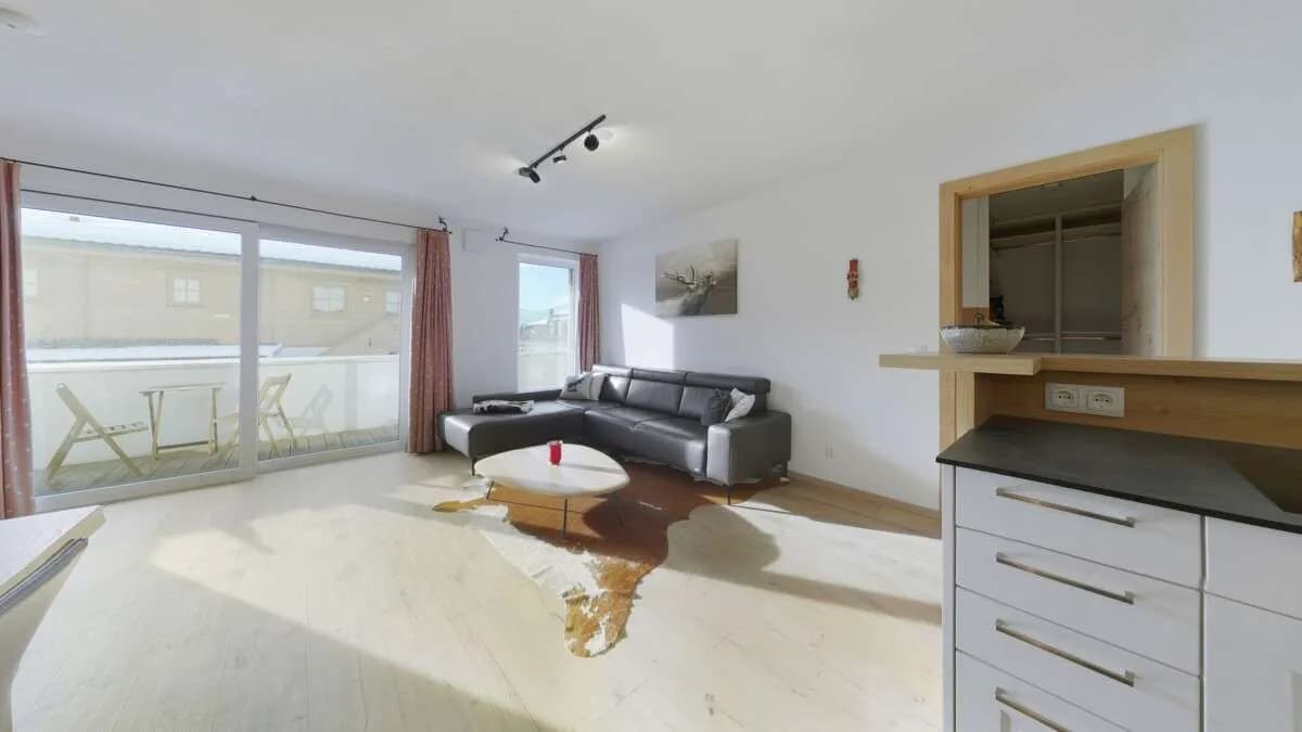 3-Zimmer-Wohnung mieten in Kitzbühel – 91,69 m², € 2.188 – Bild 29 von 35