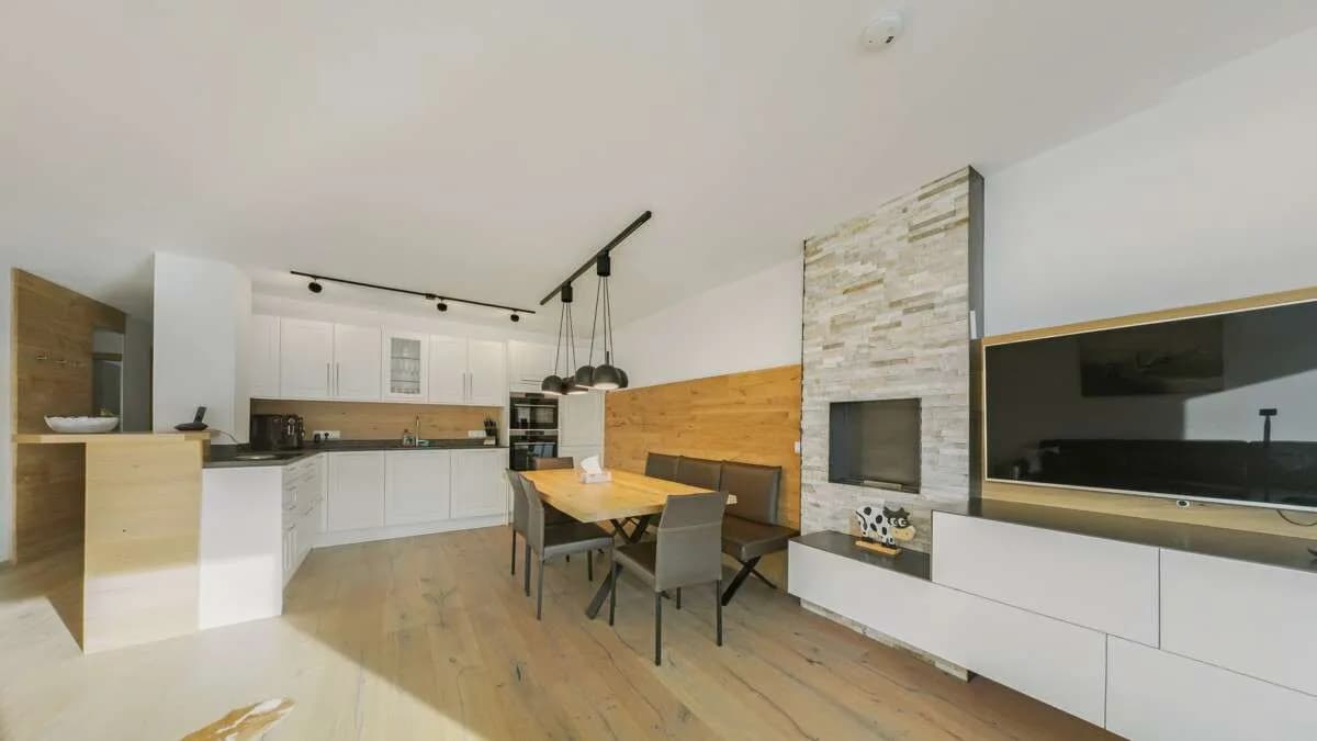 3-Zimmer-Wohnung mieten in Kitzbühel – 91,69 m², € 2.188 – Bild 30 von 35
