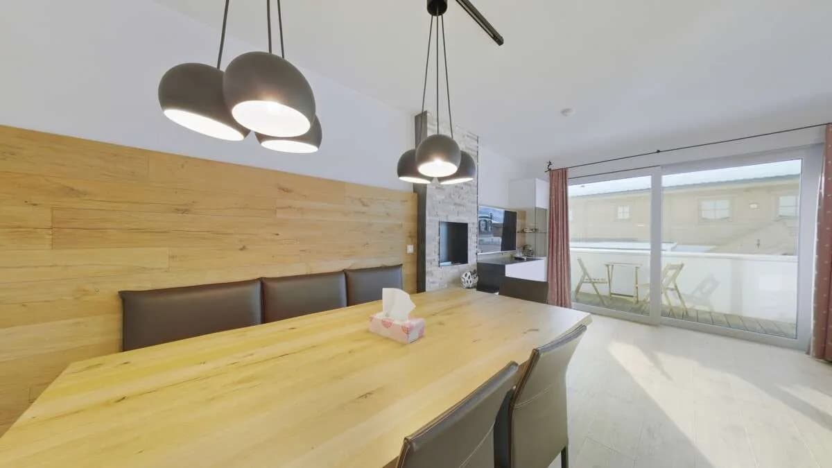 3-Zimmer-Wohnung mieten in Kitzbühel – 91,69 m², € 2.188 – Bild 31 von 35
