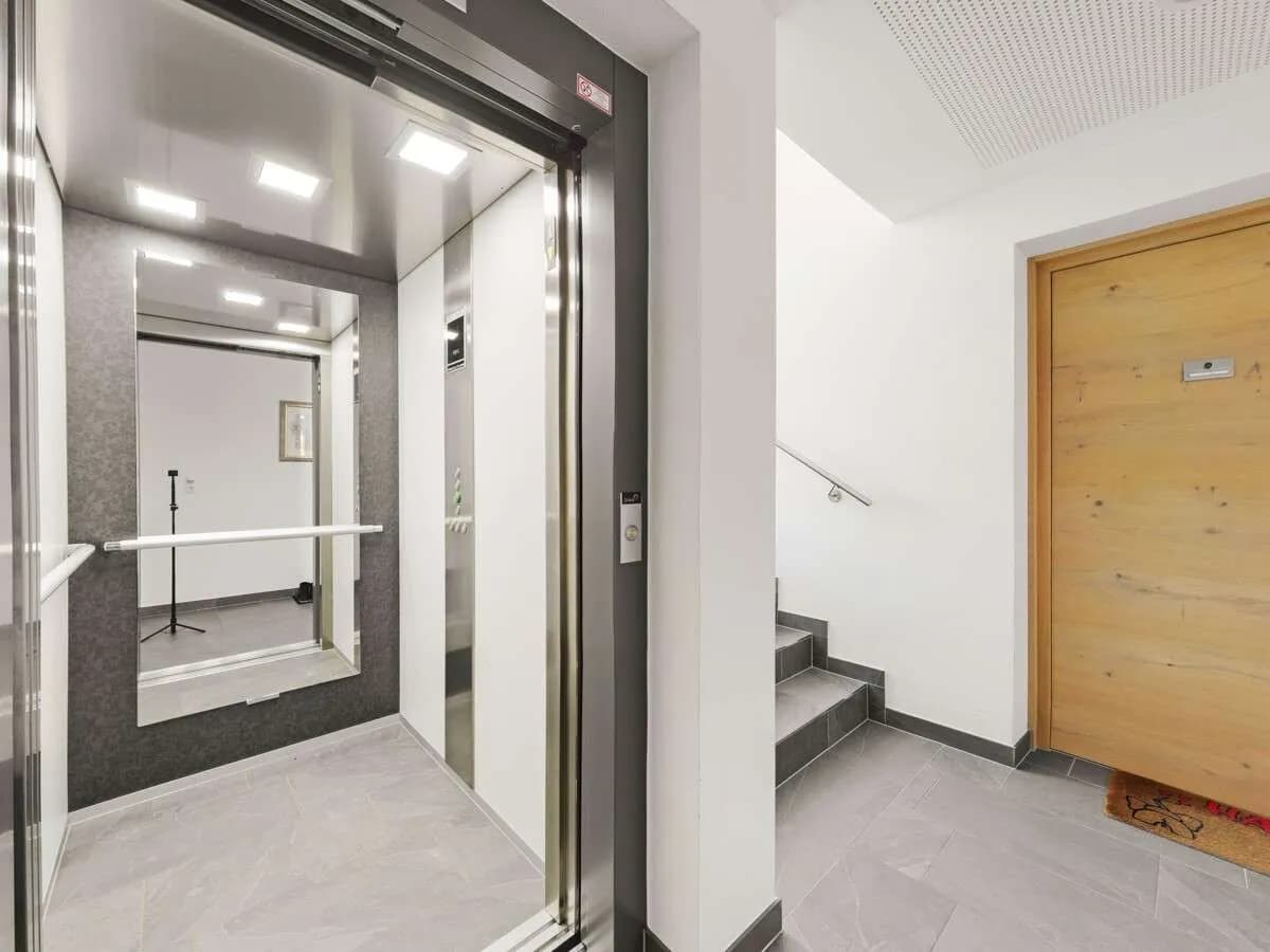 3-Zimmer-Wohnung mieten in Kitzbühel – 91,69 m², € 2.188 – Bild 32 von 35