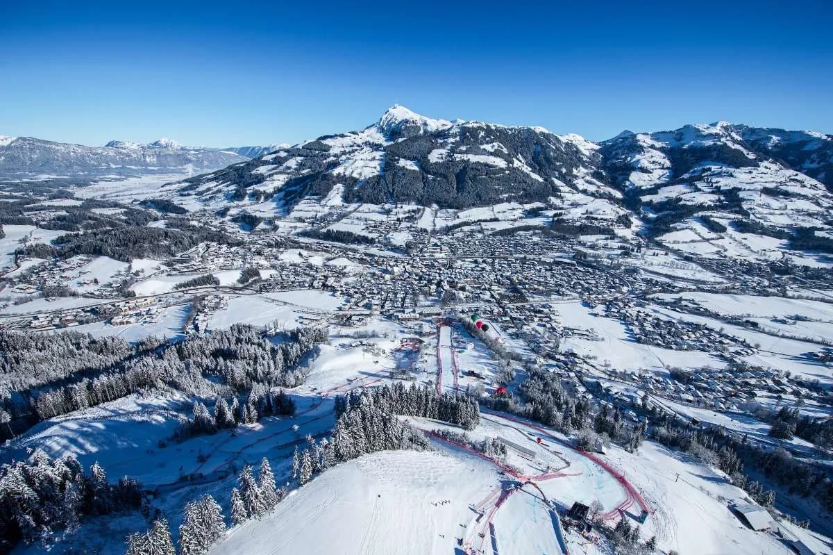3-Zimmer-Wohnung mieten in Kitzbühel – 91,69 m², € 2.188 – Bild 33 von 35