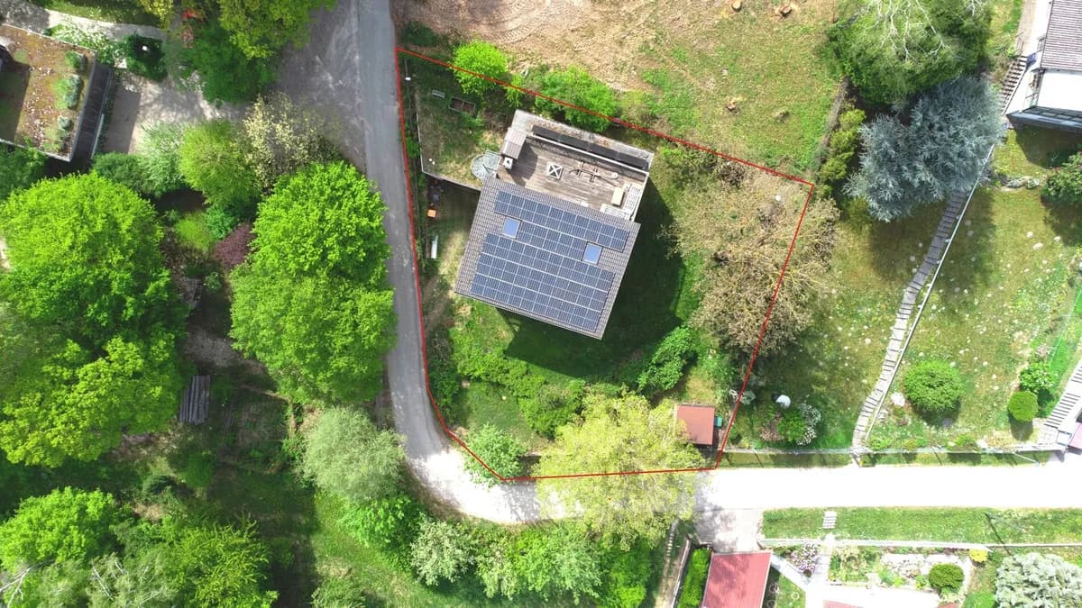 9-Zimmer-Immobilie kaufen in Sankt Pölten Land – 253 m², € 999.000 – Bild 8 von 22