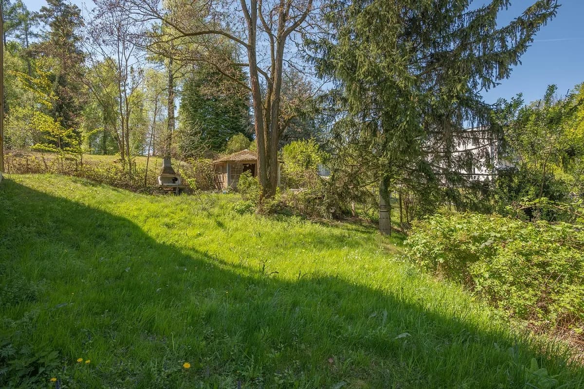 9-Zimmer-Immobilie kaufen in Sankt Pölten Land – 253 m², € 999.000 – Bild 14 von 22