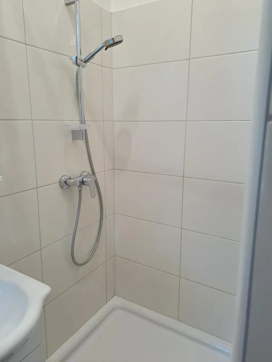 Wohnung mieten in Graz – 41 m², € 520 – Bild 4 von 5