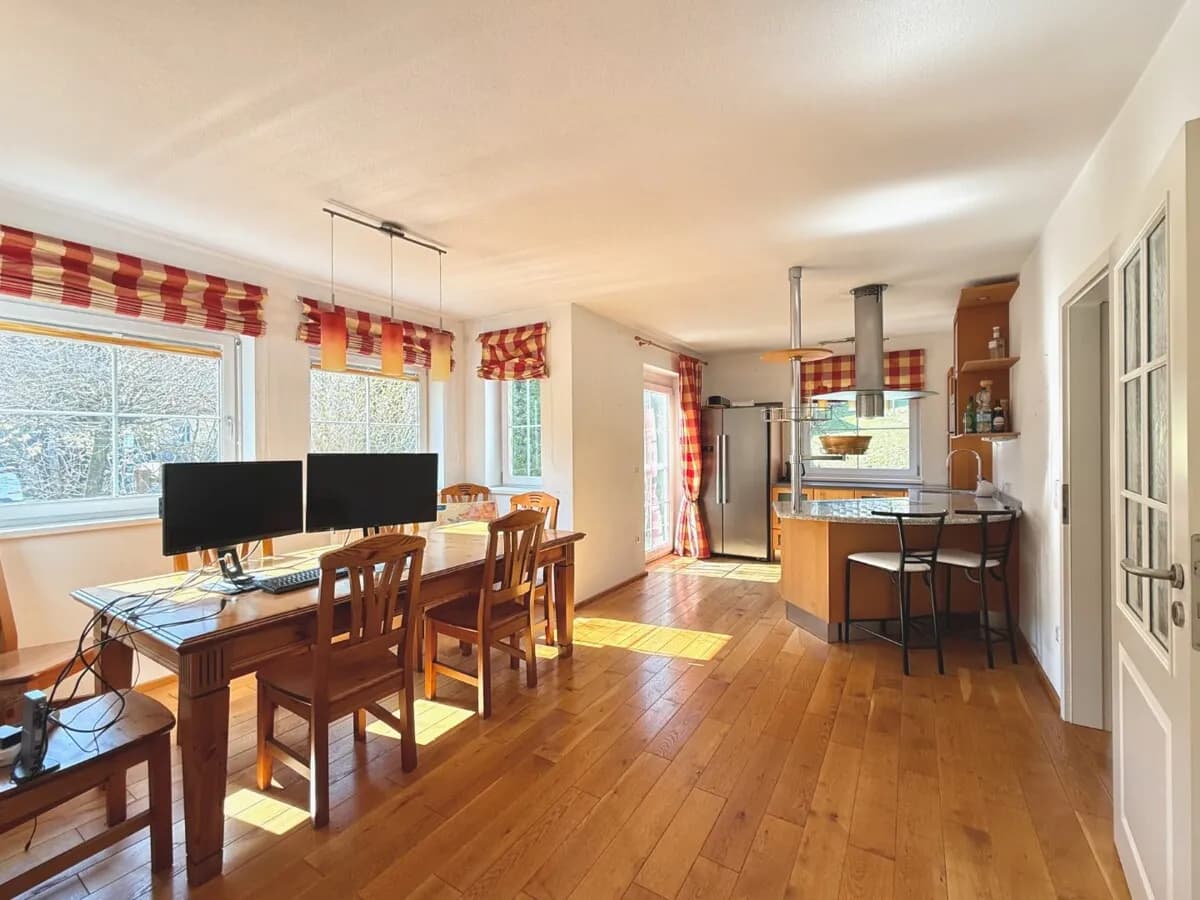 5-Zimmer-Haus kaufen in Kufstein – 170 m², € 899.999 – Bild 2 von 22