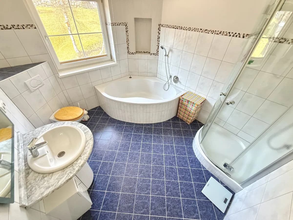 5-Zimmer-Haus kaufen in Kufstein – 170 m², € 899.999 – Bild 4 von 22