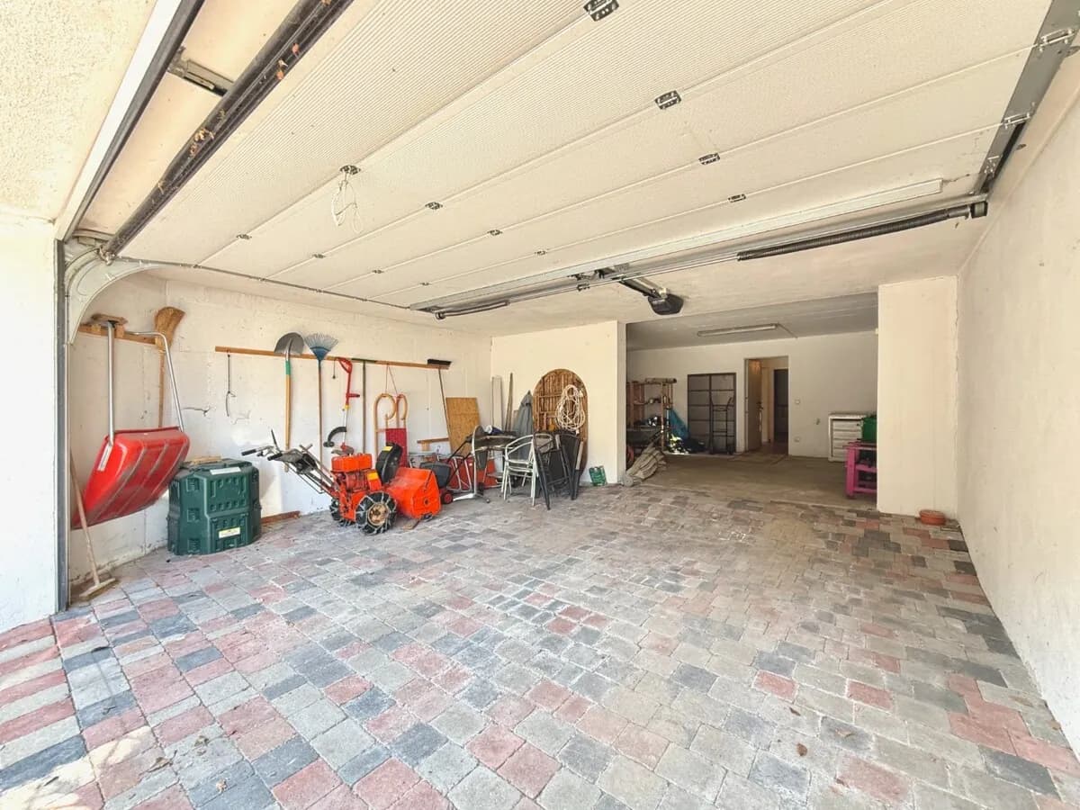 5-Zimmer-Haus kaufen in Kufstein – 170 m², € 899.999 – Bild 5 von 22