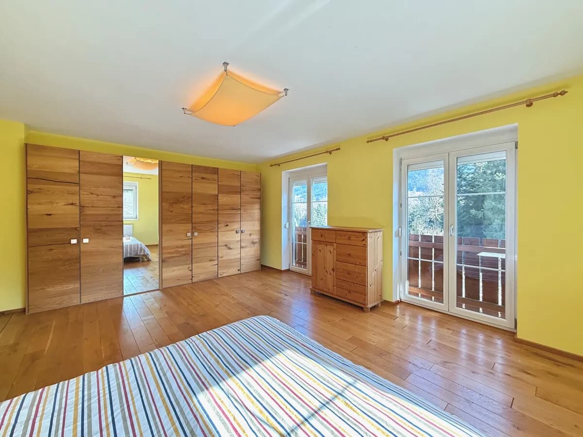5-Zimmer-Haus kaufen in Kufstein – 170 m², € 899.999 – Bild 6 von 22
