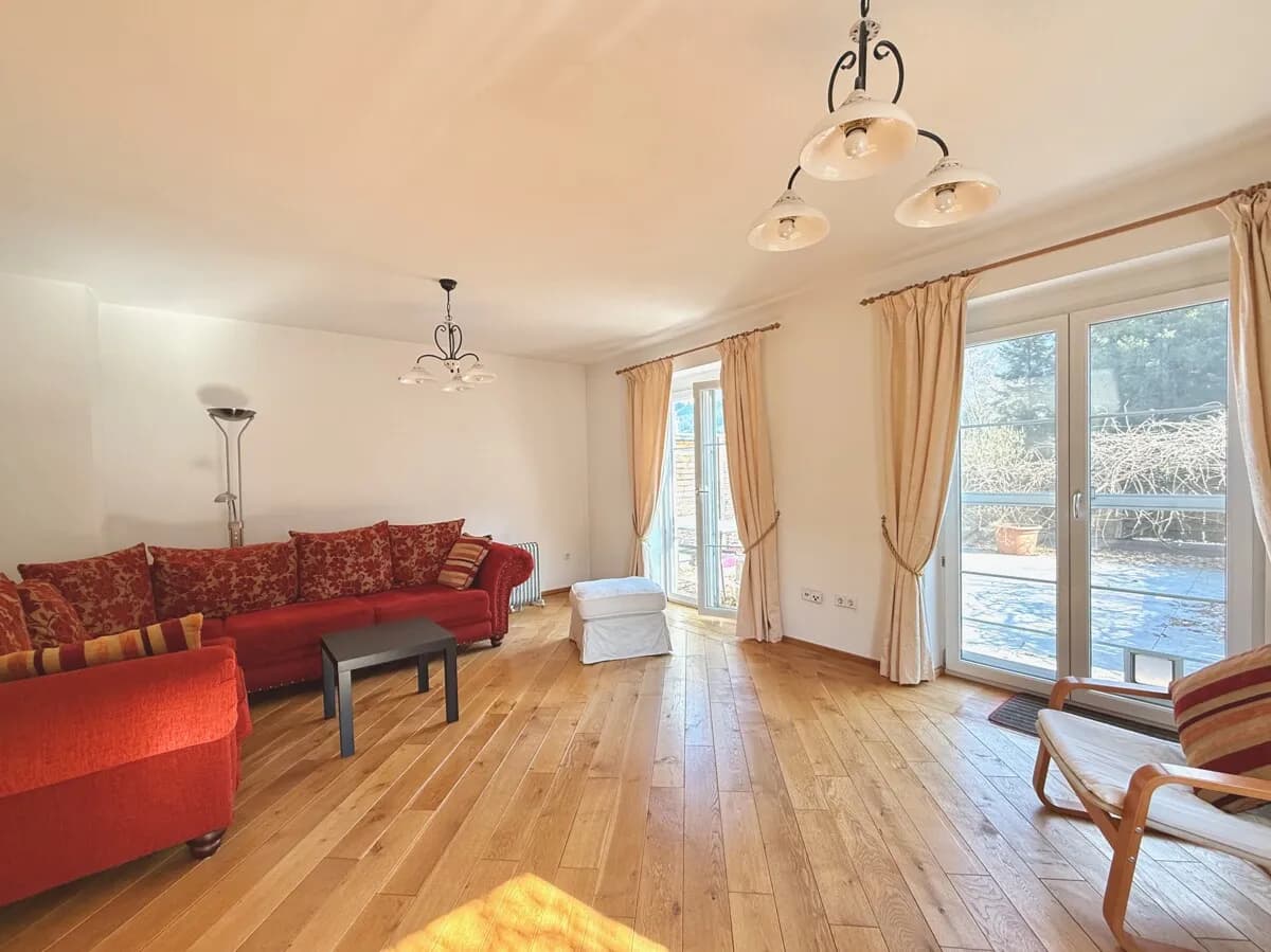 5-Zimmer-Haus kaufen in Kufstein – 170 m², € 899.999 – Bild 7 von 22