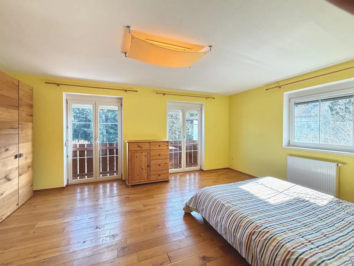 5-Zimmer-Haus kaufen in Kufstein – 170 m², € 899.999 – Bild 8 von 22
