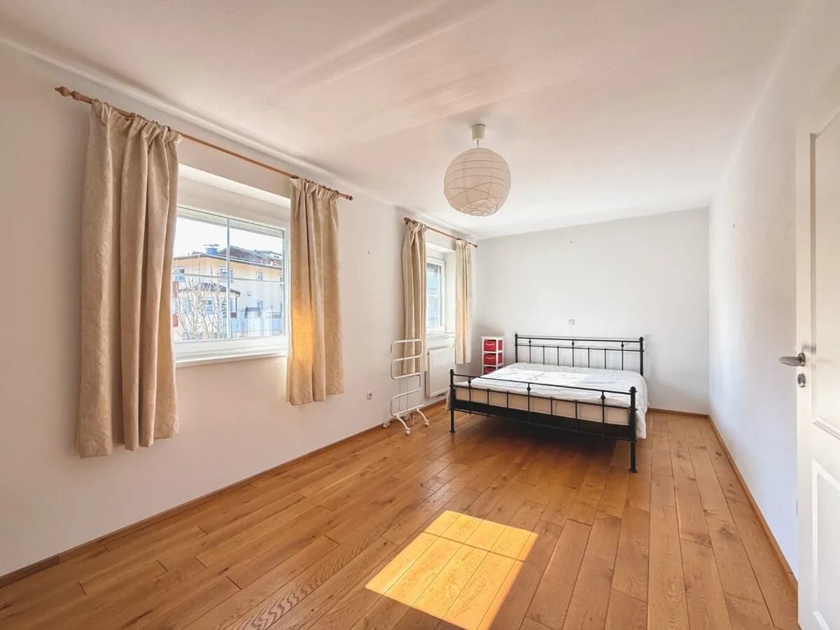 5-Zimmer-Haus kaufen in Kufstein – 170 m², € 899.999 – Bild 9 von 22