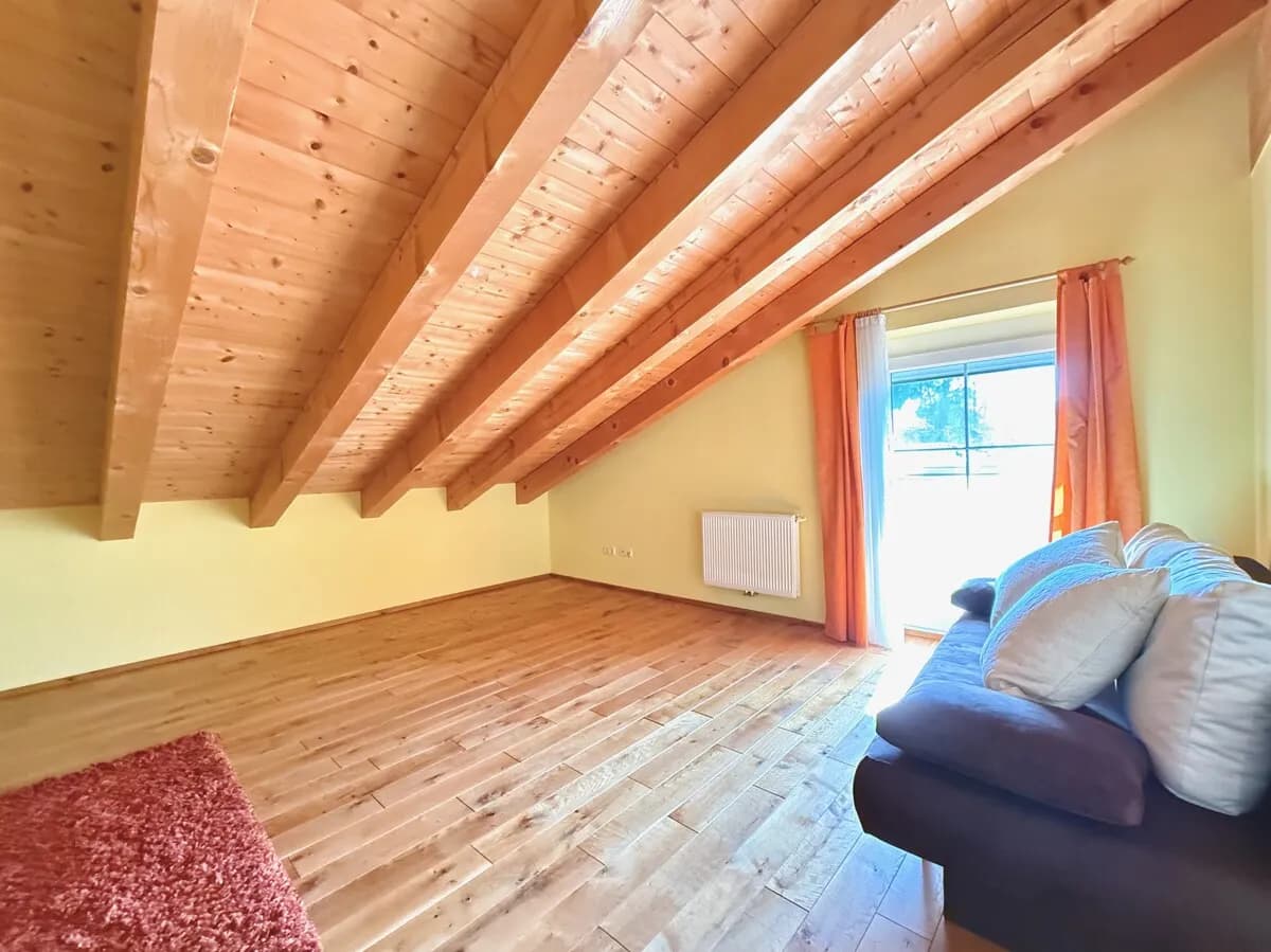 5-Zimmer-Haus kaufen in Kufstein – 170 m², € 899.999 – Bild 10 von 22