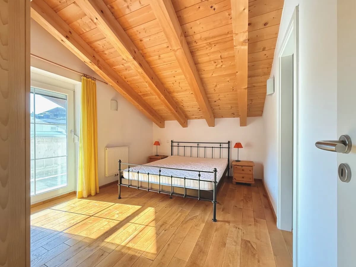 5-Zimmer-Haus kaufen in Kufstein – 170 m², € 899.999 – Bild 11 von 22