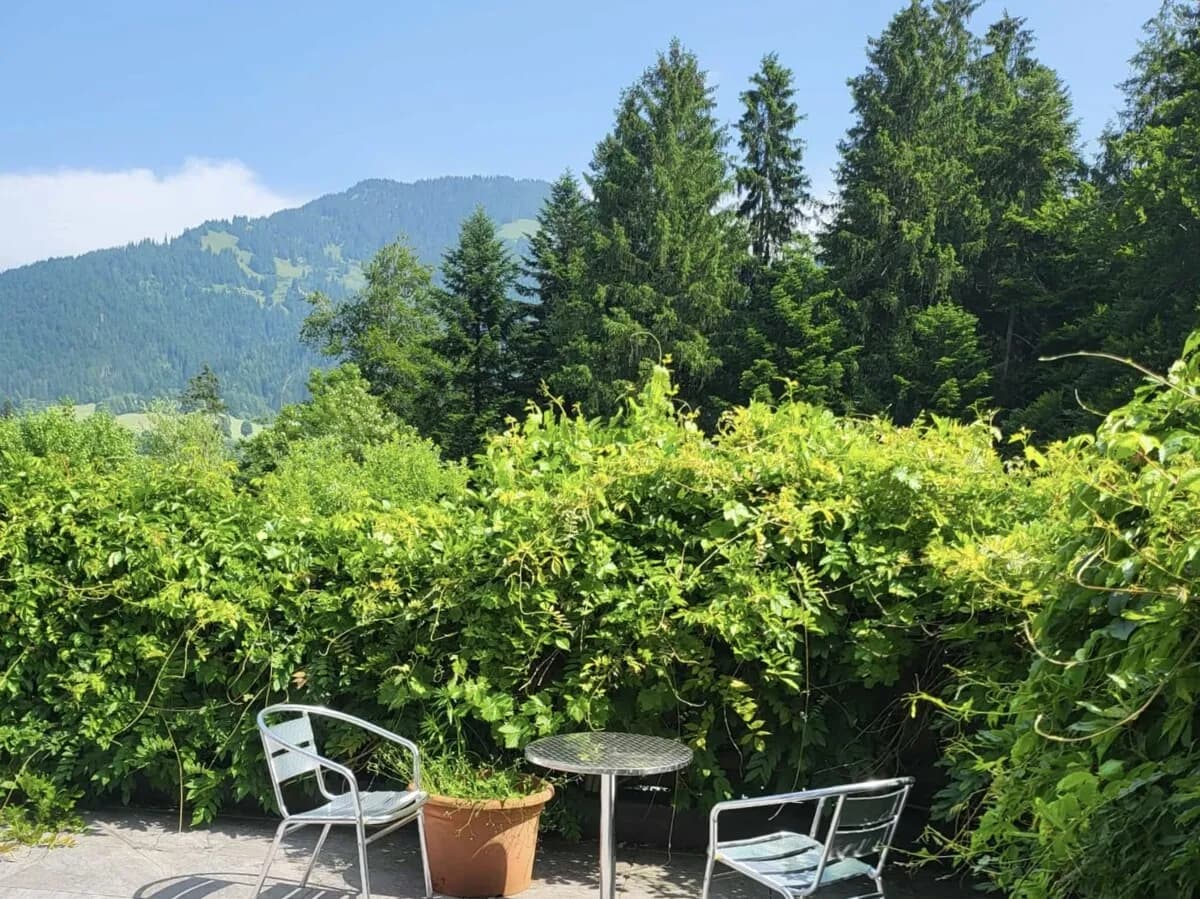 5-Zimmer-Haus kaufen in Kufstein – 170 m², € 899.999 – Bild 12 von 22
