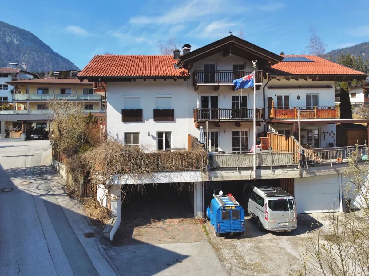 5-Zimmer-Haus kaufen in Kufstein – 170 m², € 899.999 – Bild 13 von 22