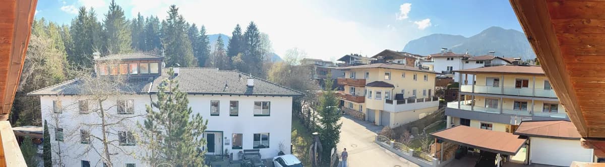 5-Zimmer-Haus kaufen in Kufstein – 170 m², € 899.999 – Bild 14 von 22
