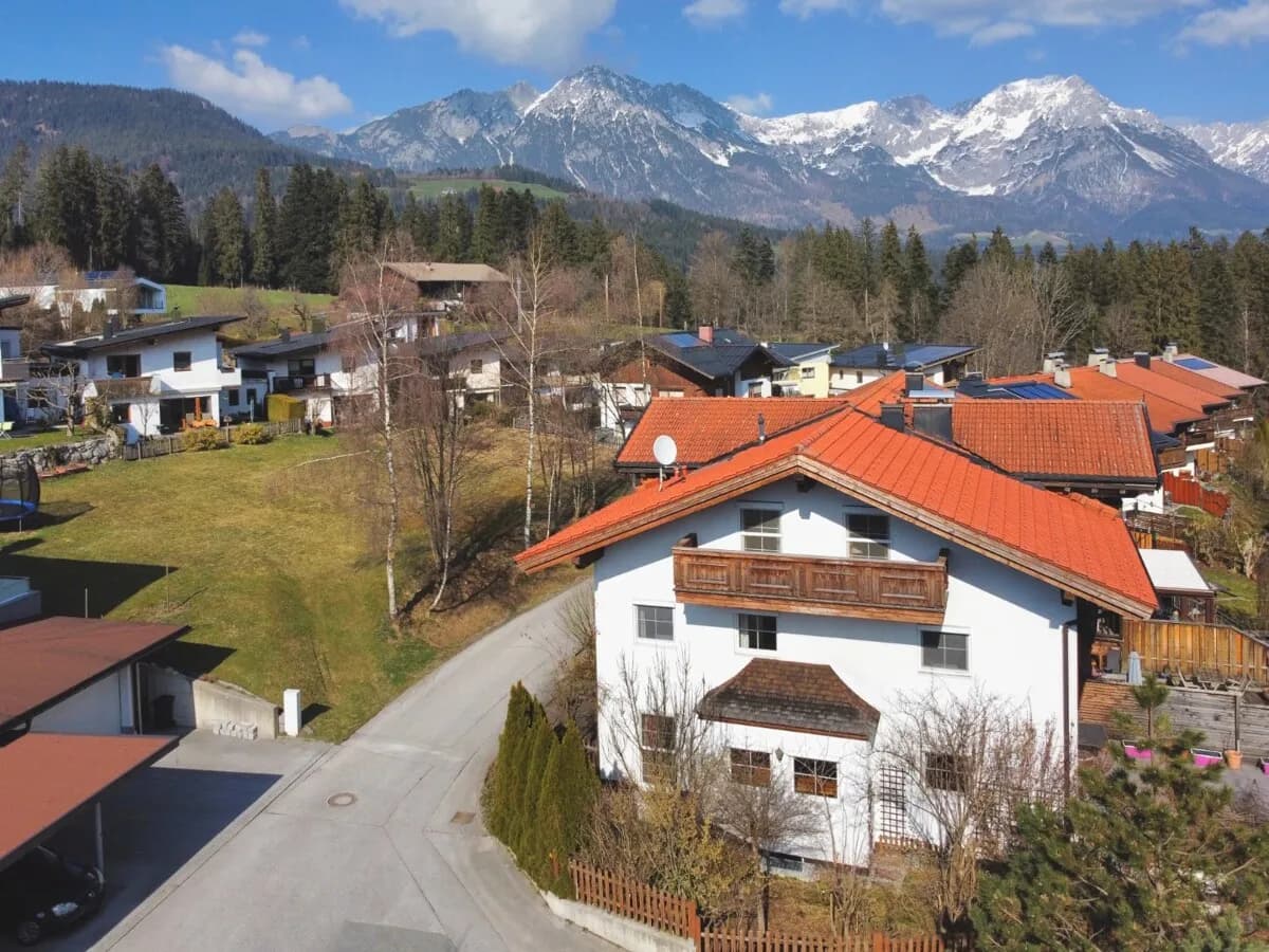5-Zimmer-Haus kaufen in Kufstein – 170 m², € 899.999 – Bild 17 von 22