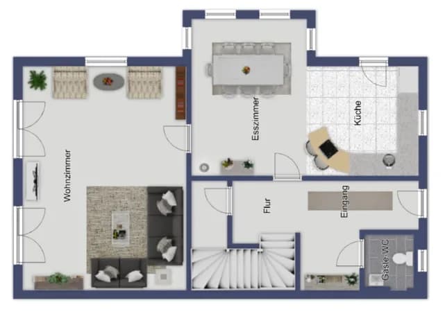 5-Zimmer-Haus kaufen in Kufstein – 170 m², € 899.999 – Bild 19 von 22