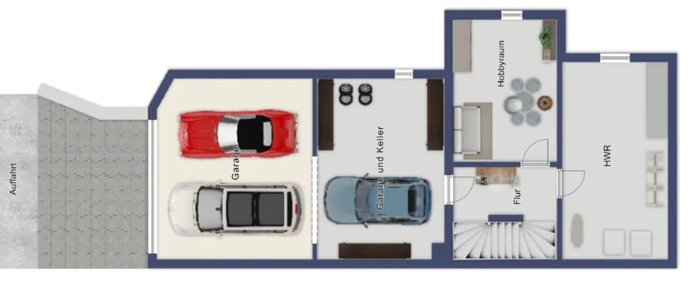 5-Zimmer-Haus kaufen in Kufstein – 170 m², € 899.999 – Bild 22 von 22