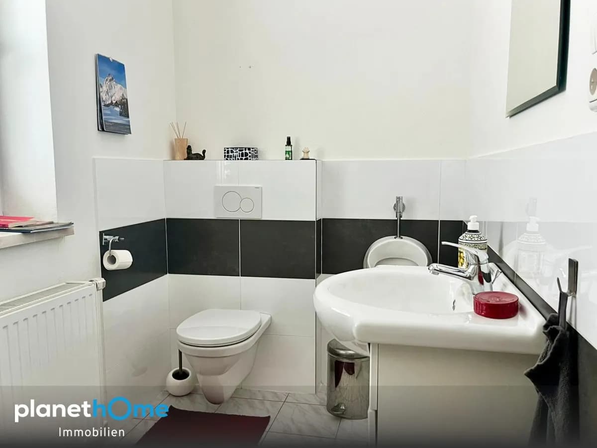 6-Zimmer-Haus kaufen in Korneuburg – 175 m², € 839.000 – Bild 6 von 30