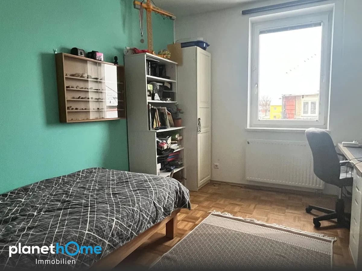 6-Zimmer-Haus kaufen in Korneuburg – 175 m², € 839.000 – Bild 9 von 30