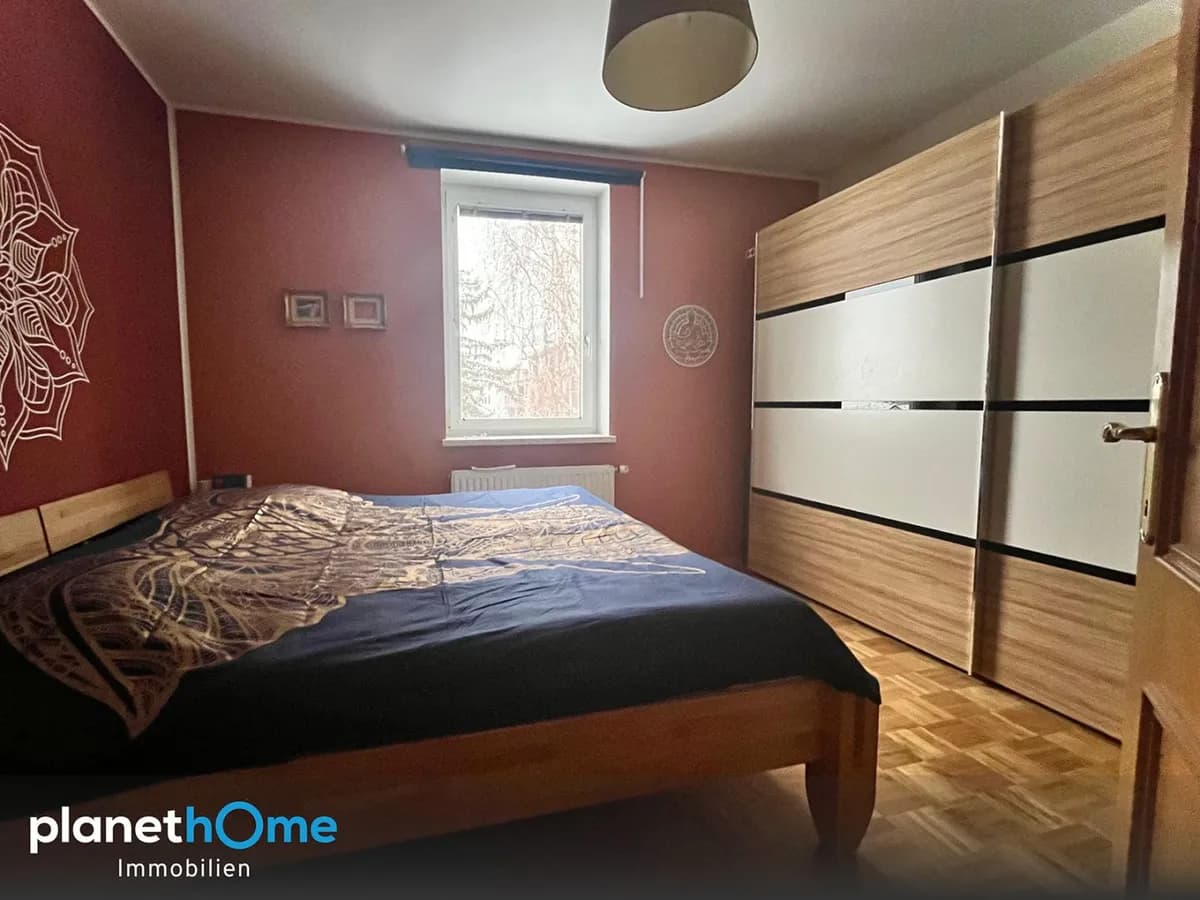 6-Zimmer-Haus kaufen in Korneuburg – 175 m², € 839.000 – Bild 11 von 30
