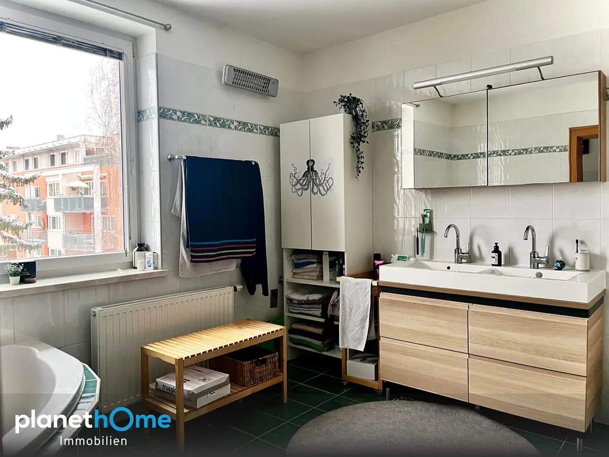 6-Zimmer-Haus kaufen in Korneuburg – 175 m², € 839.000 – Bild 12 von 30