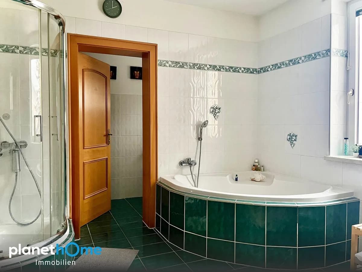 6-Zimmer-Haus kaufen in Korneuburg – 175 m², € 839.000 – Bild 13 von 30