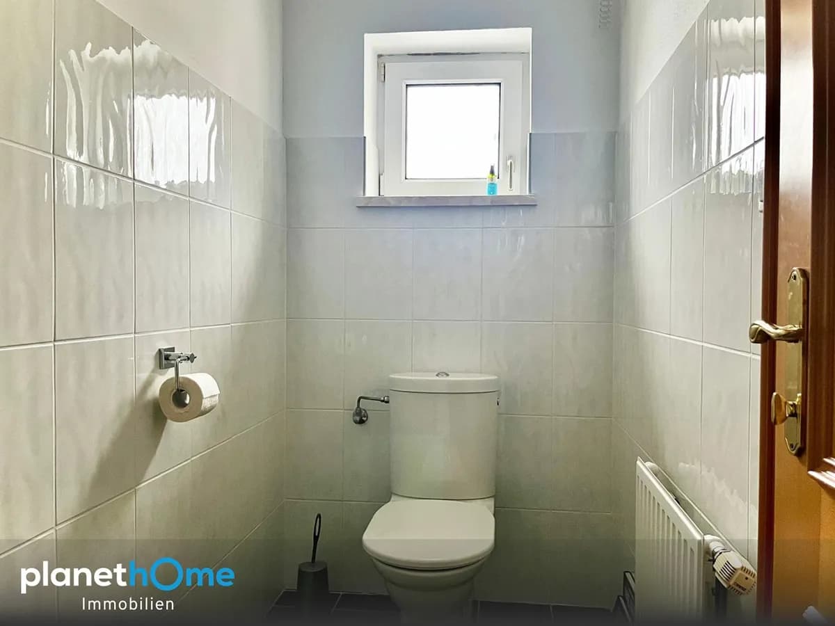 6-Zimmer-Haus kaufen in Korneuburg – 175 m², € 839.000 – Bild 14 von 30