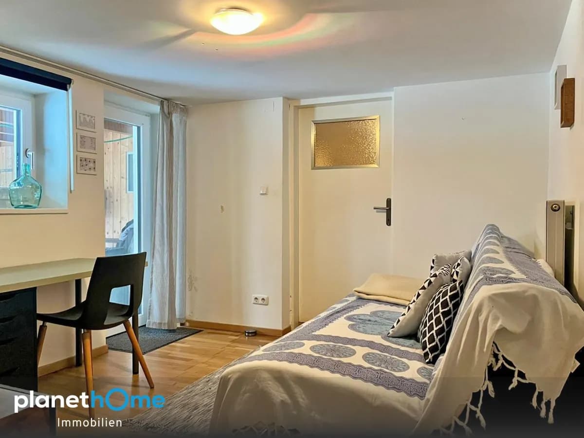 6-Zimmer-Haus kaufen in Korneuburg – 175 m², € 839.000 – Bild 15 von 30