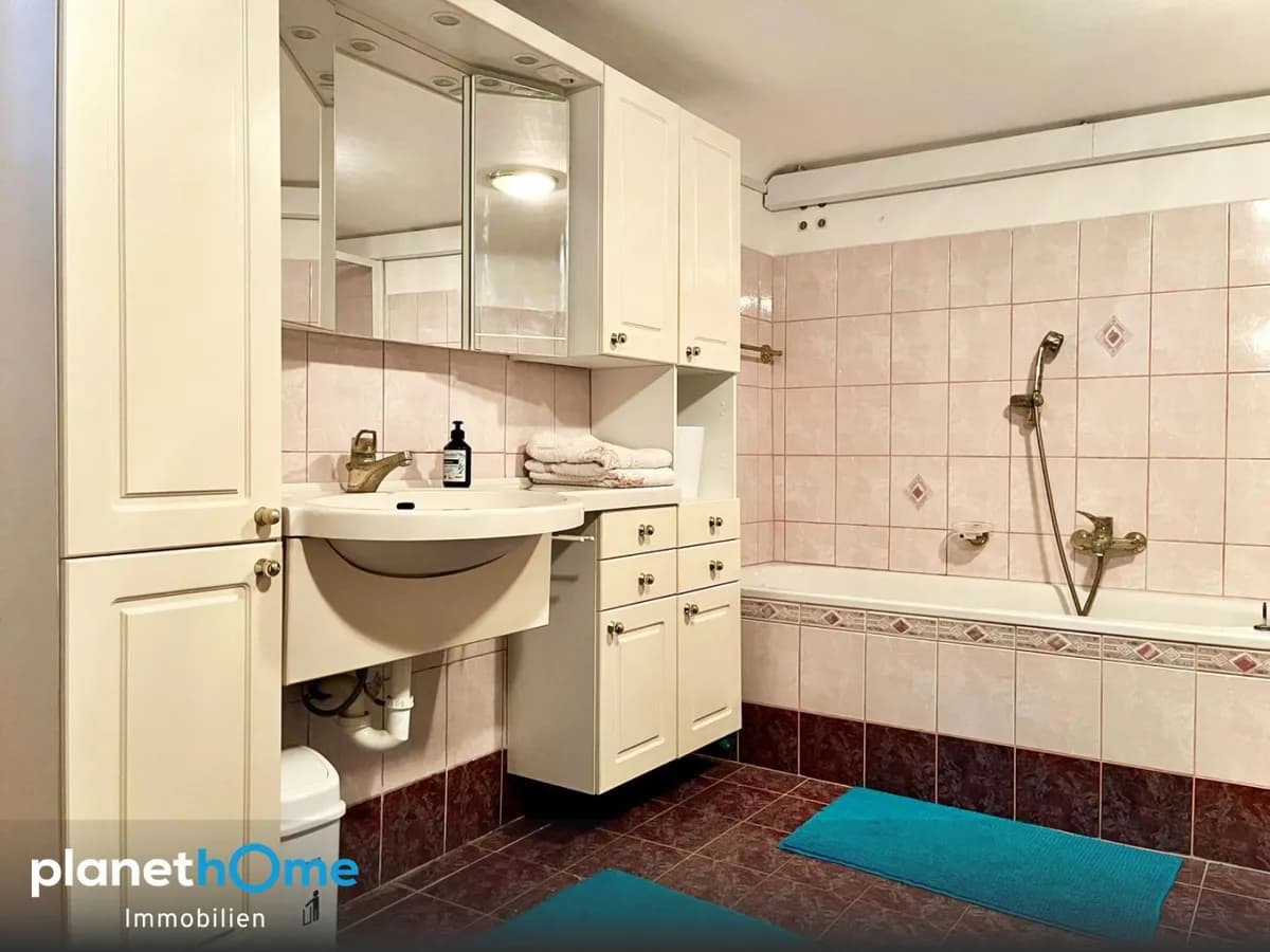 6-Zimmer-Haus kaufen in Korneuburg – 175 m², € 839.000 – Bild 16 von 30