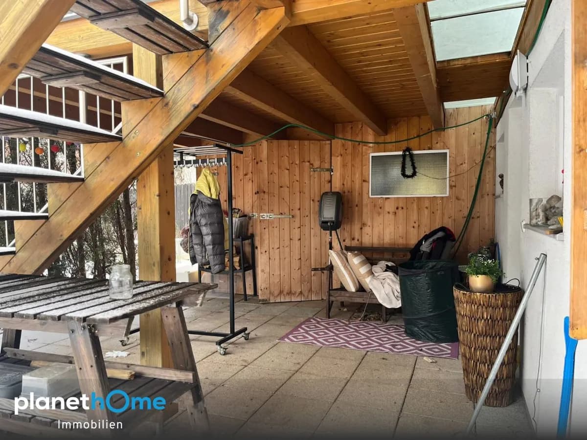 6-Zimmer-Haus kaufen in Korneuburg – 175 m², € 839.000 – Bild 18 von 30