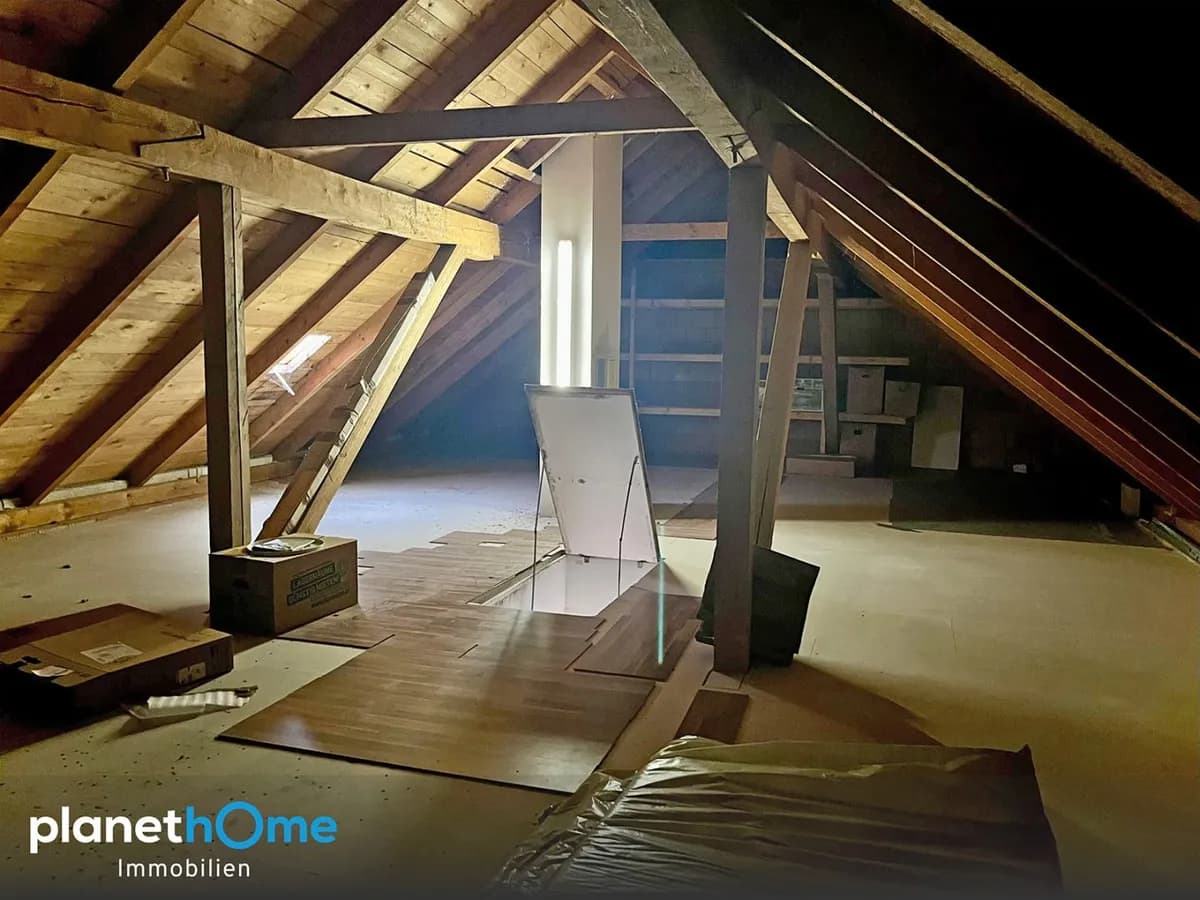 6-Zimmer-Haus kaufen in Korneuburg – 175 m², € 839.000 – Bild 19 von 30