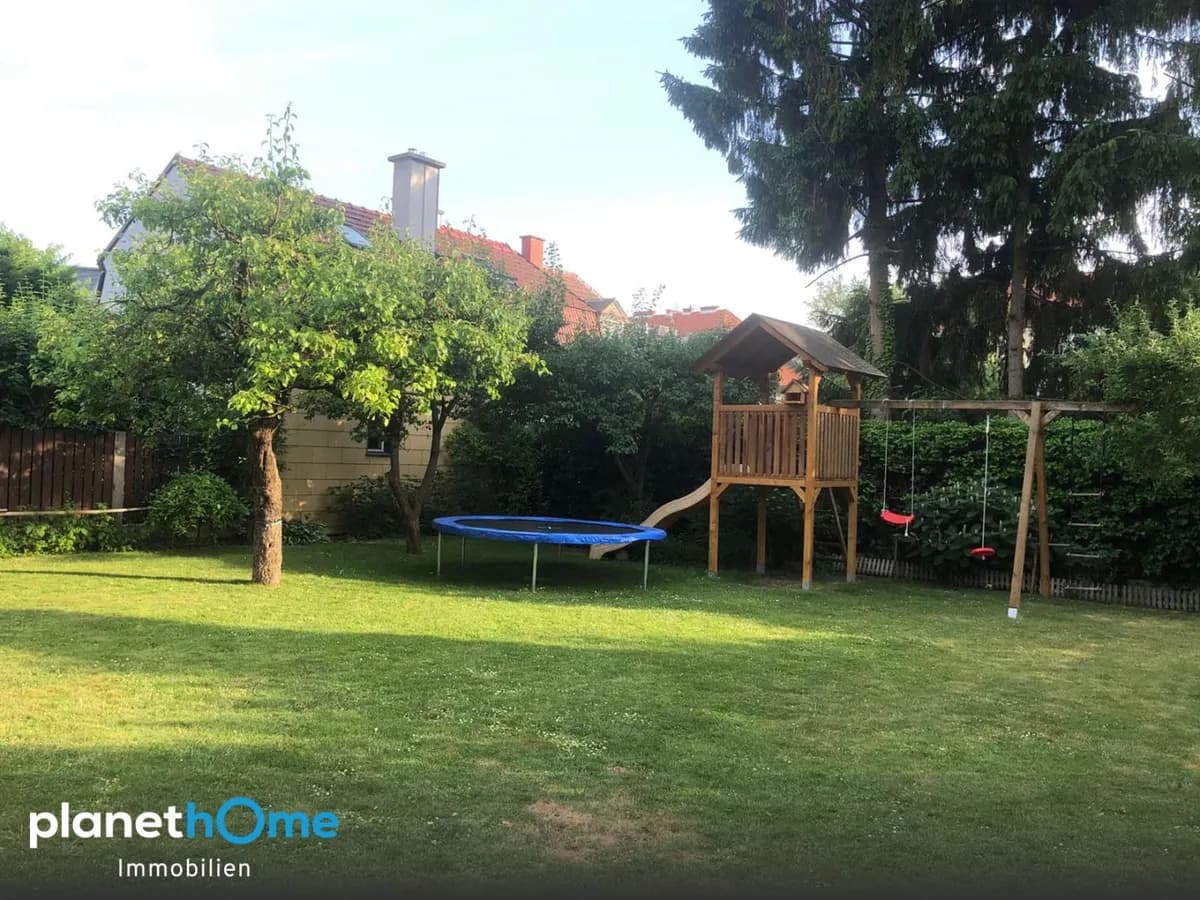 6-Zimmer-Haus kaufen in Korneuburg – 175 m², € 839.000 – Bild 20 von 30