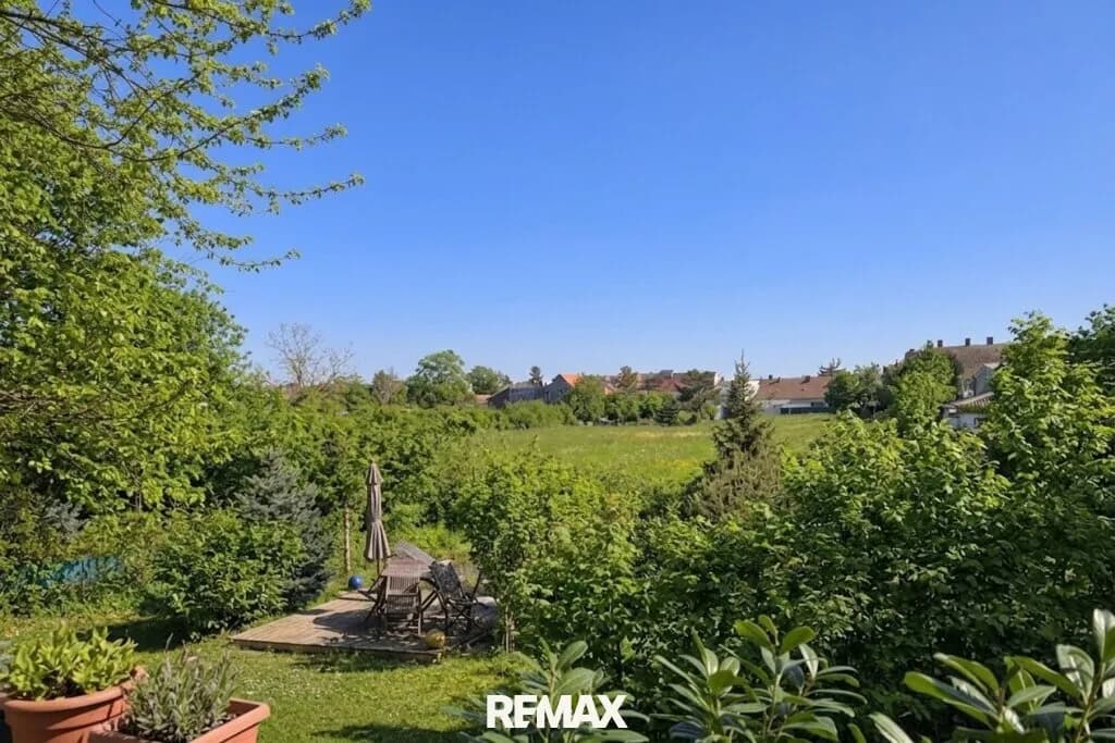4-Zimmer-Haus kaufen in Baden – 149 m², € 849.000 – Bild 4 von 17