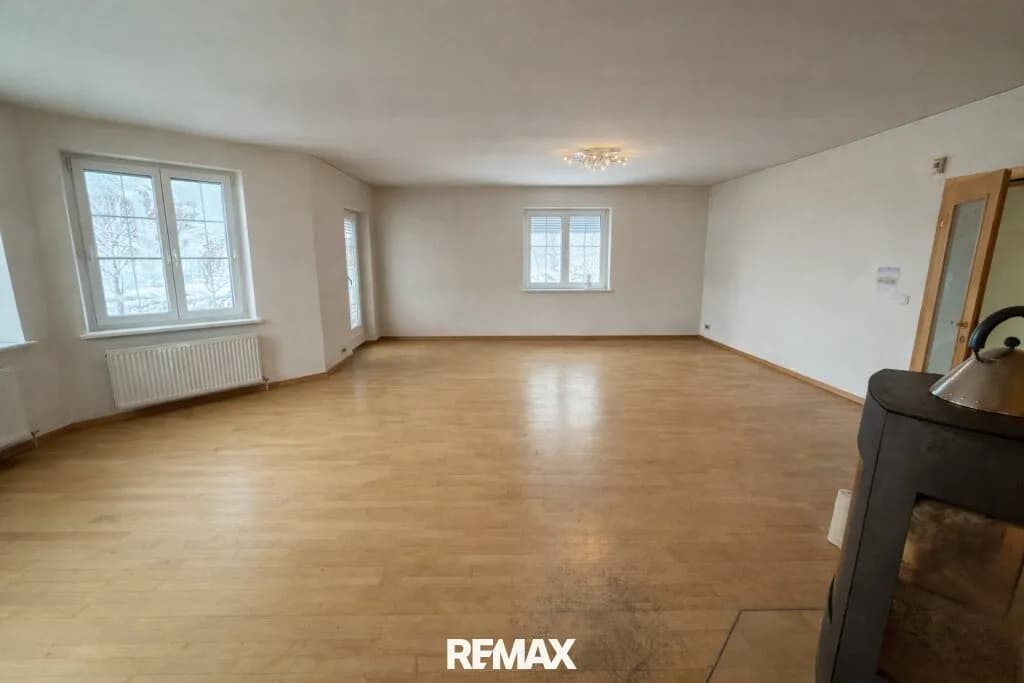 4-Zimmer-Haus kaufen in Baden – 149 m², € 849.000 – Bild 6 von 17