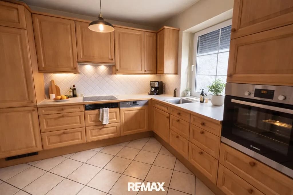 4-Zimmer-Haus kaufen in Baden – 149 m², € 849.000 – Bild 7 von 17