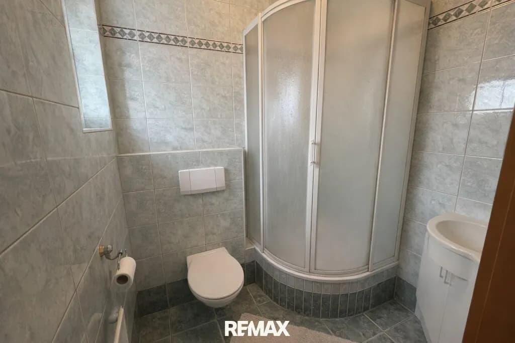 4-Zimmer-Haus kaufen in Baden – 149 m², € 849.000 – Bild 8 von 17