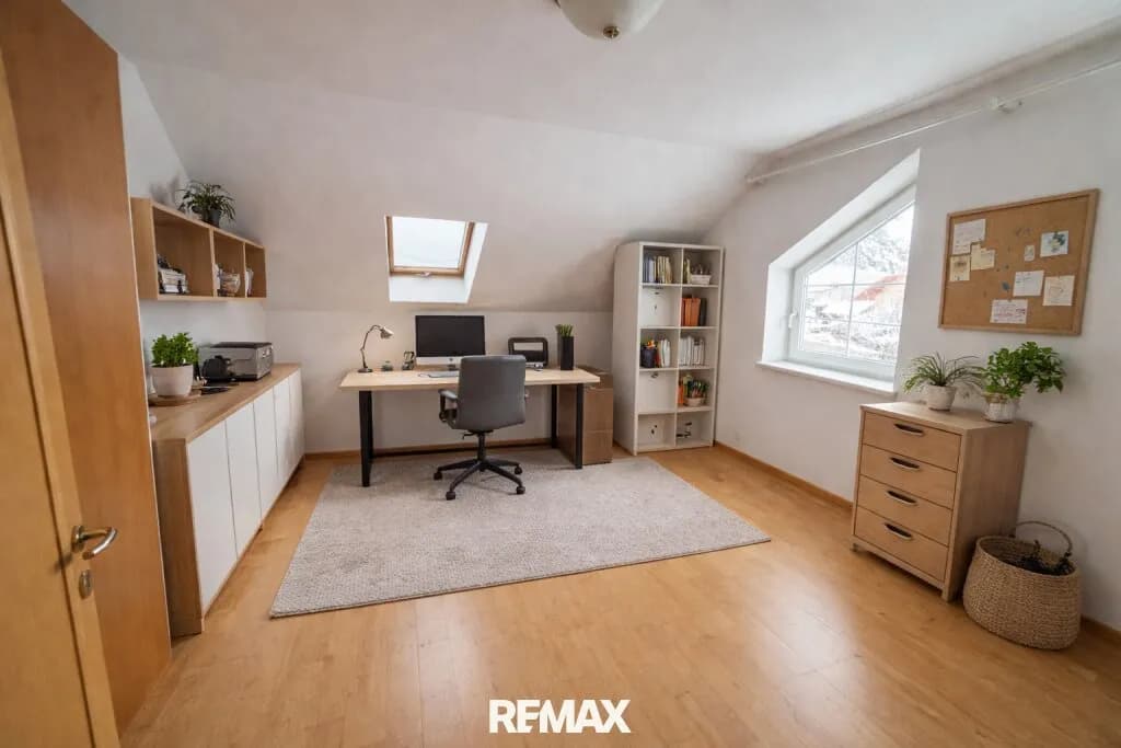 4-Zimmer-Haus kaufen in Baden – 149 m², € 849.000 – Bild 10 von 17