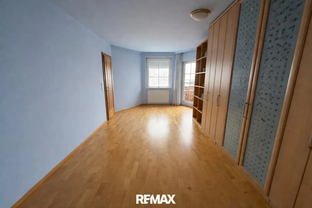 4-Zimmer-Haus kaufen in Baden – 149 m², € 849.000 – Bild 12 von 17