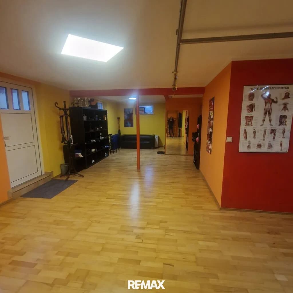 4-Zimmer-Haus kaufen in Baden – 149 m², € 849.000 – Bild 13 von 17