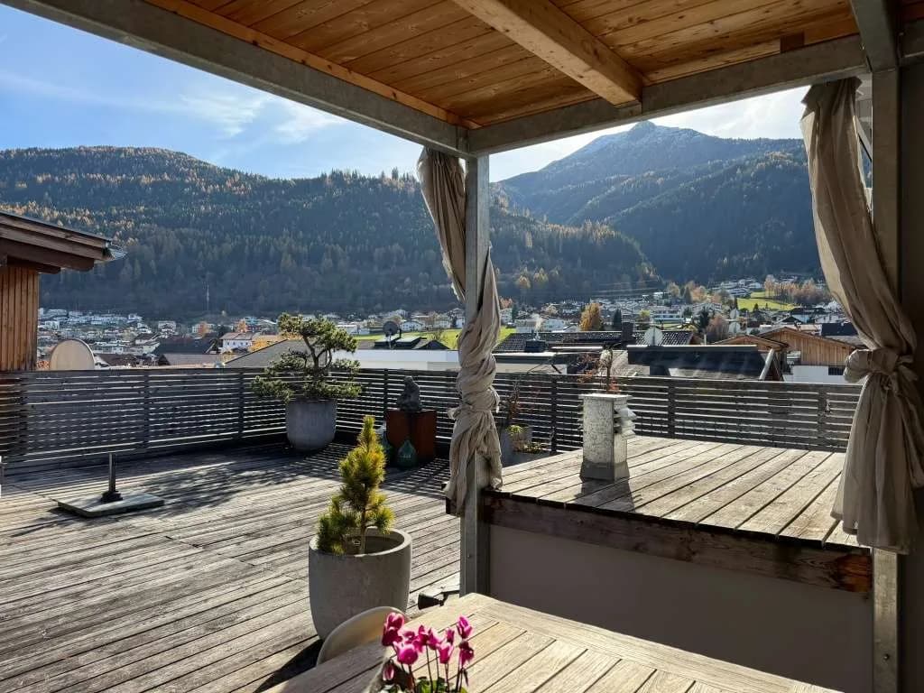 3-Zimmer-Wohnung kaufen in Innsbruck-Land – 126 m², € 799.000 – Bild 3 von 22