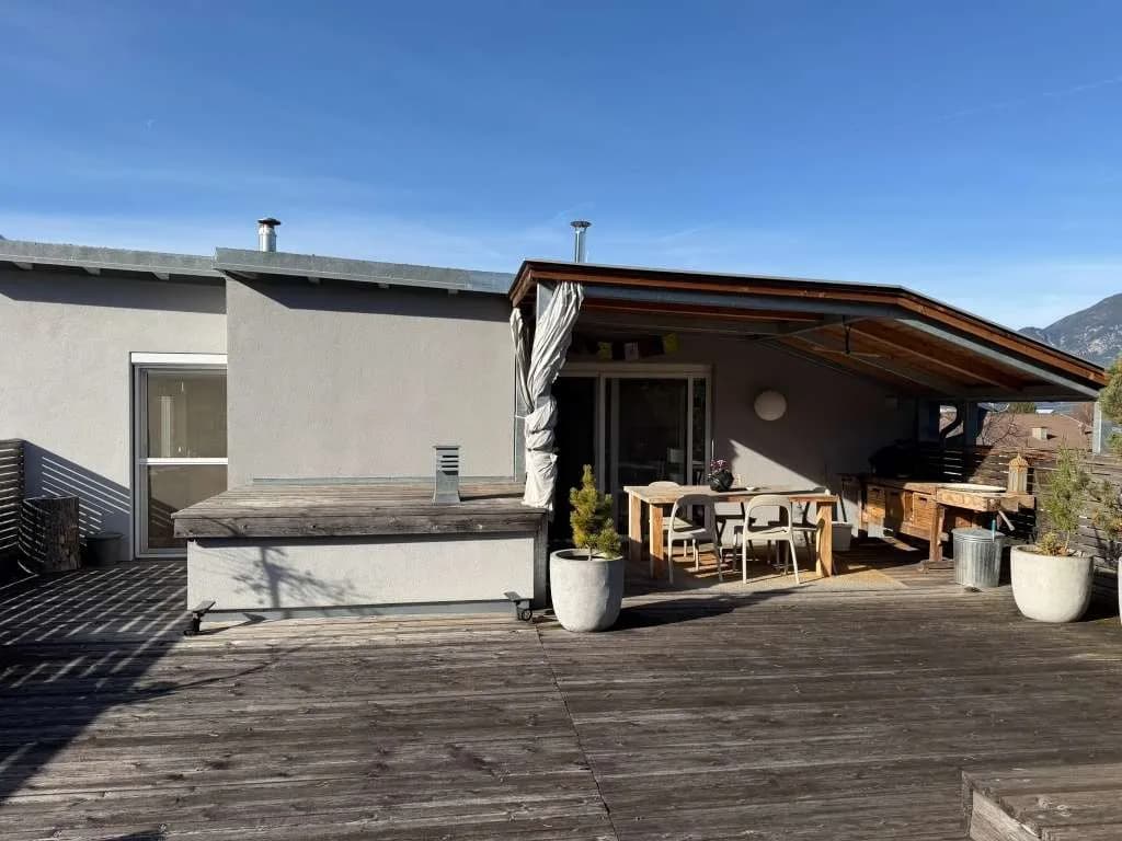 3-Zimmer-Wohnung kaufen in Innsbruck-Land – 126 m², € 799.000 – Bild 4 von 22
