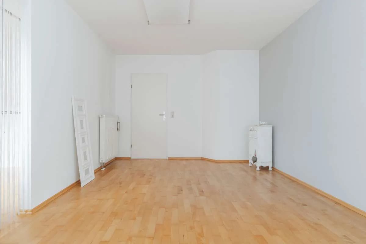3-Zimmer-Wohnung kaufen in Innsbruck-Land – 126 m², € 799.000 – Bild 13 von 22