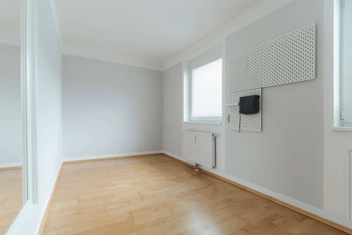 3-Zimmer-Wohnung kaufen in Innsbruck-Land – 126 m², € 799.000 – Bild 15 von 22