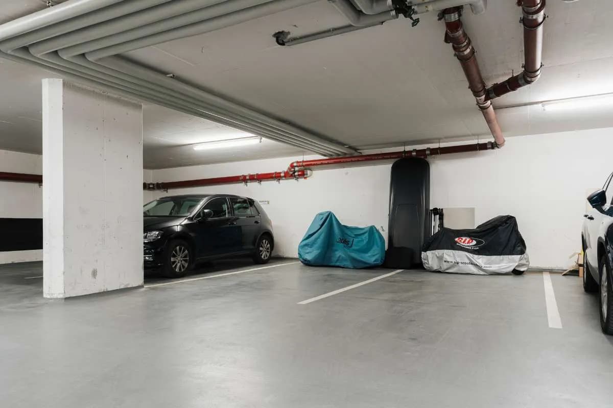 3-Zimmer-Wohnung kaufen in Innsbruck-Land – 126 m², € 799.000 – Bild 22 von 22