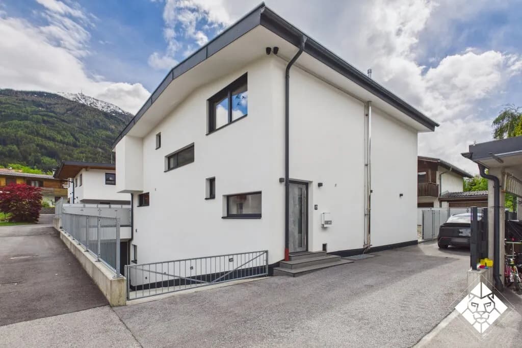 5-Zimmer-Haus kaufen in Innsbruck-Land – 175,77 m², € 2.470.000 – Bild 2 von 12