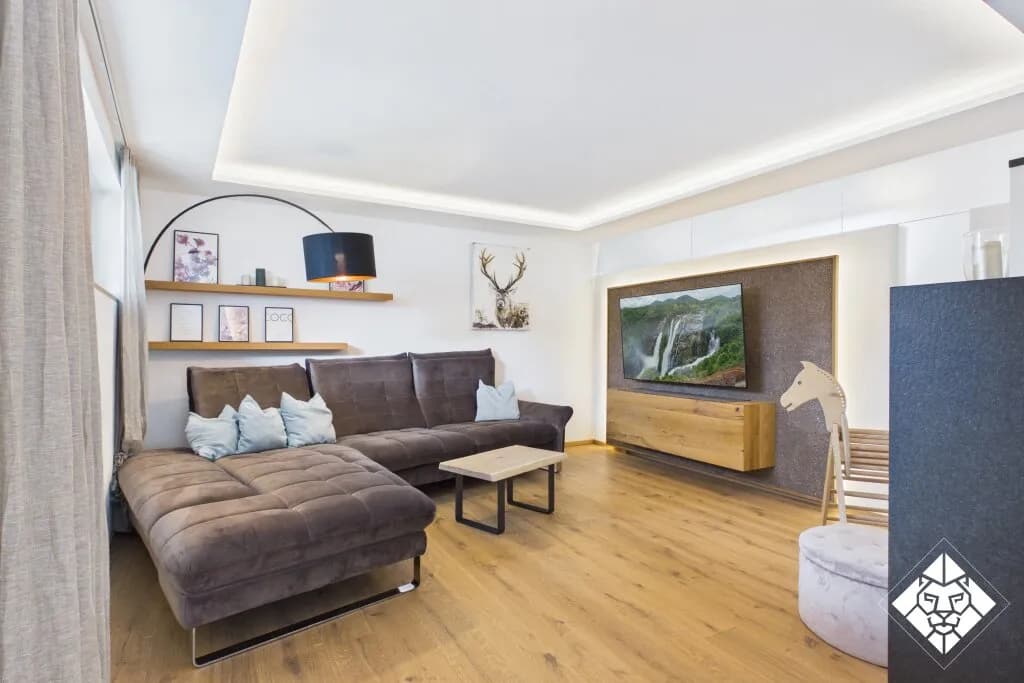 5-Zimmer-Haus kaufen in Innsbruck-Land – 175,77 m², € 2.470.000 – Bild 4 von 12